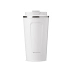 Tumbler da viaggio Artic White 500 ml