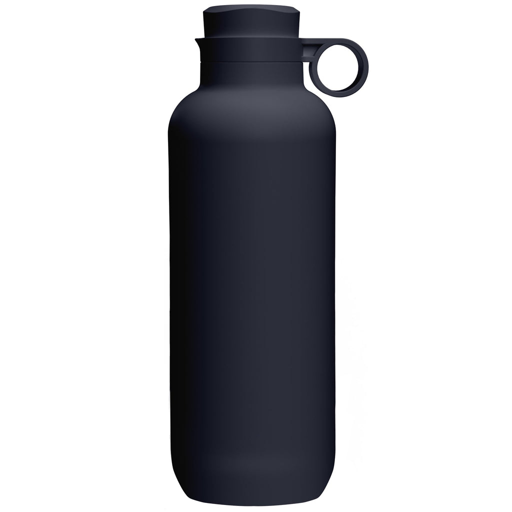 Borraccia termica INFUSE con infusore 750 ml Space