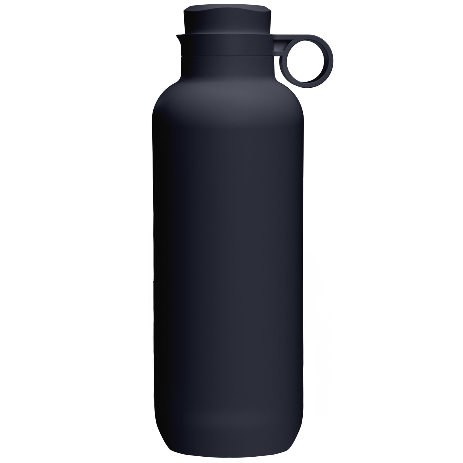 Borraccia termica INFUSE con infusore 750 ml Space