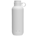 Borraccia termica INFUSE con infusore 750 ml Shell