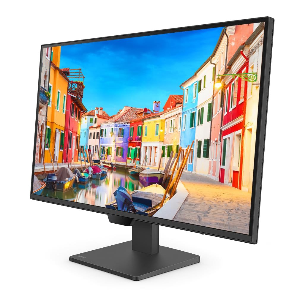 BENQ GW2790Q 27IN QHD IPS GAMING MONITOR