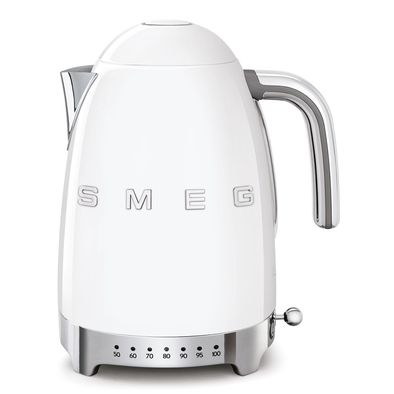 Smeg Variable temperature kettle