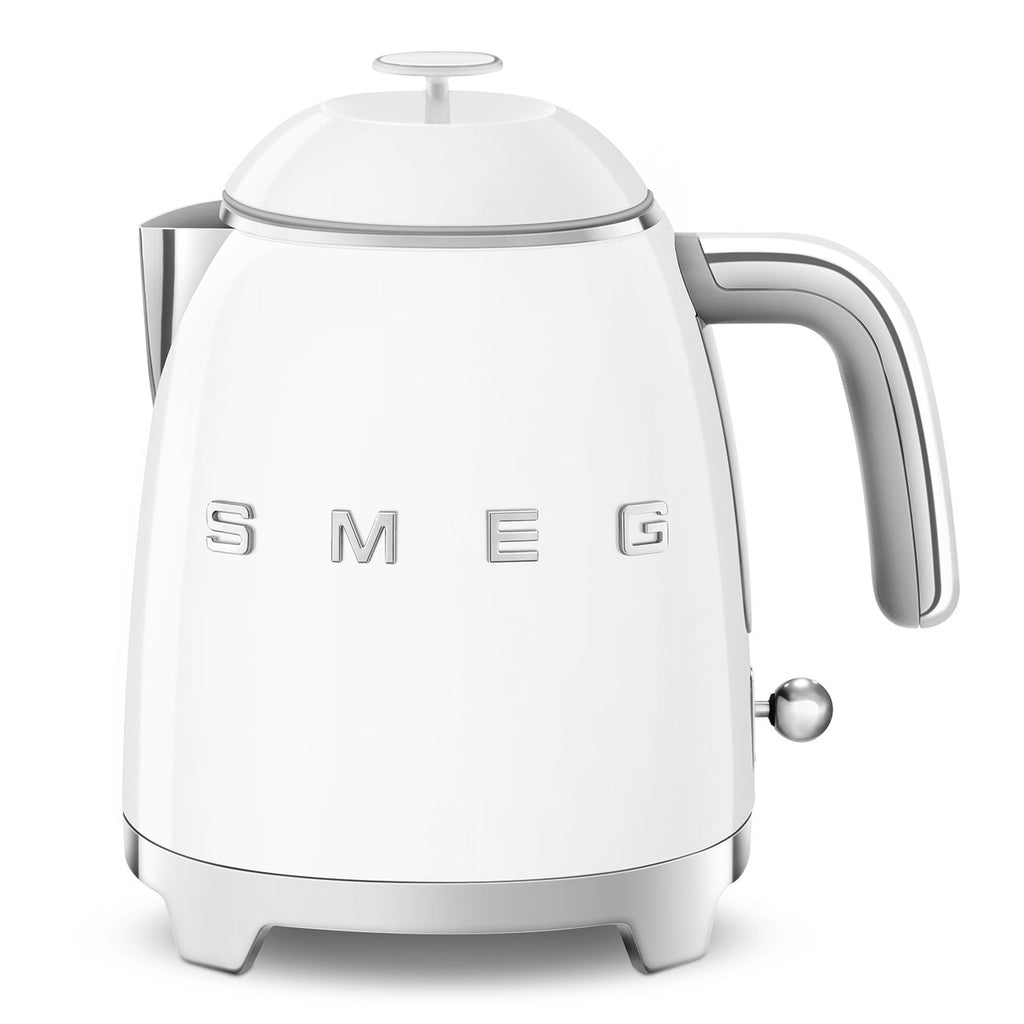 Smeg Mini Kettle