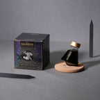Endless Alchemy Fountain Pen Inks - Wizards Pencil 45 ml