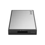 Lexar Professional CFexpress Type B / SD USB 3.2 Gen 2 Reader