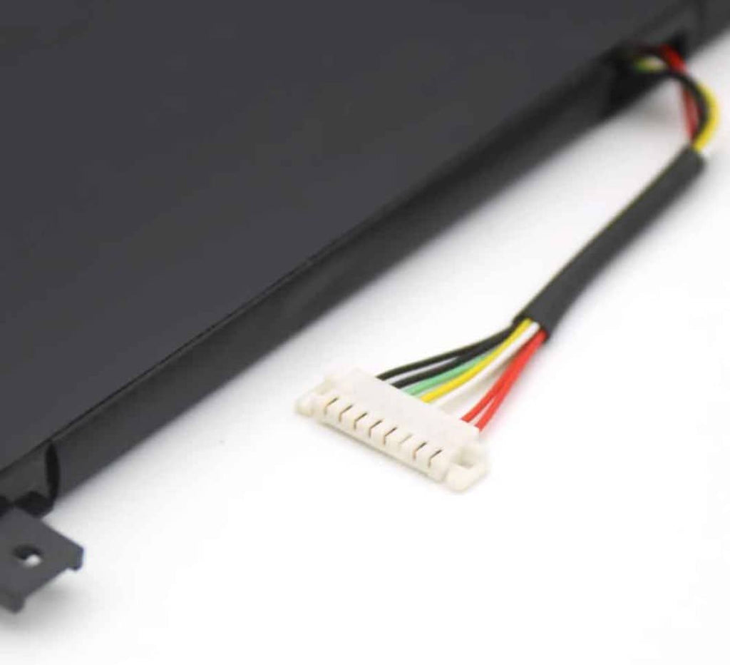 Asus B21N1818-1 Original OEM 32Whr 4385mAh 7.3V 2 Cell Laptop Battery