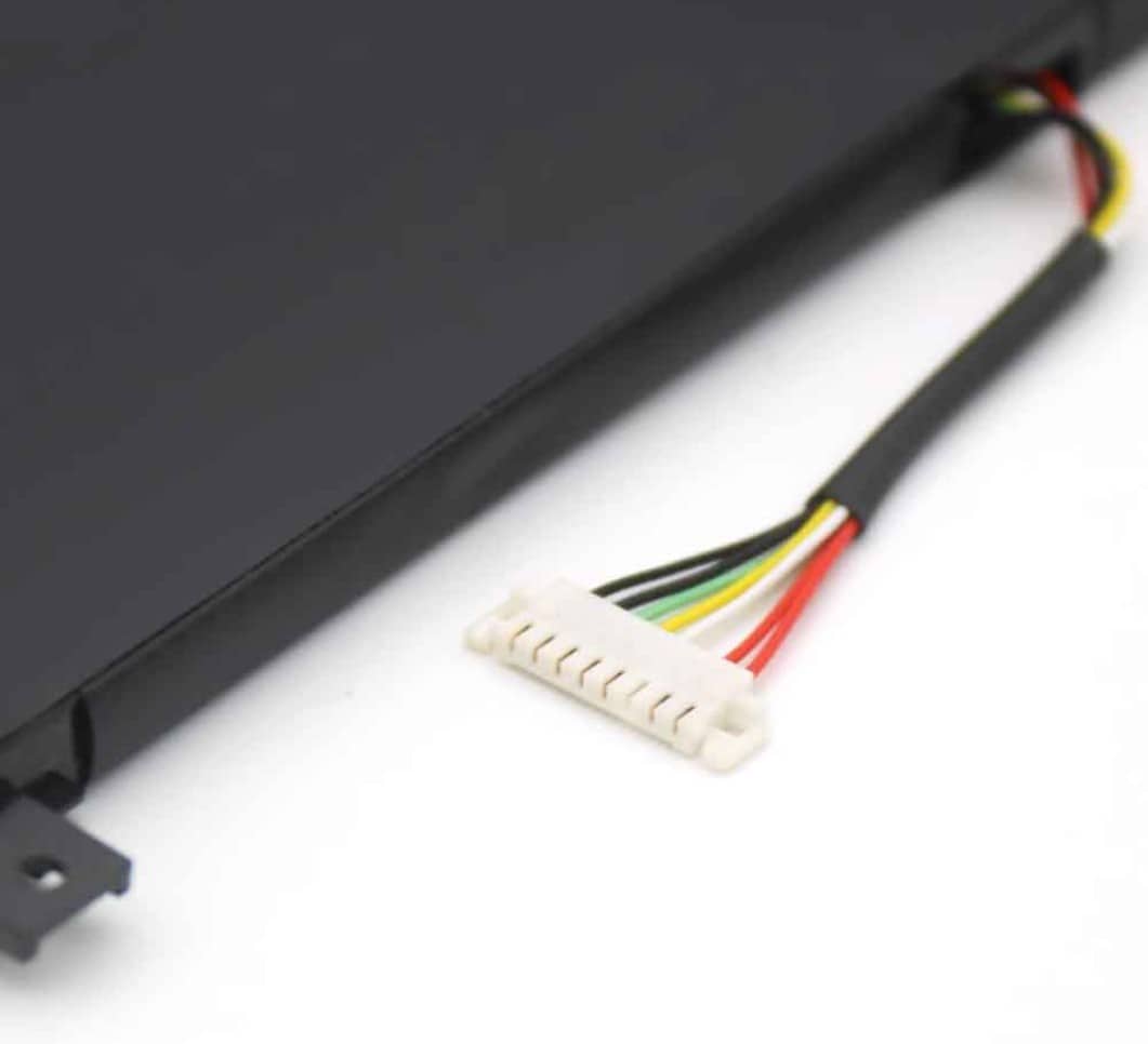 Asus B21N1818-1 Original OEM 32Whr 4385mAh 7.3V 2 Cell Laptop Battery