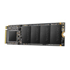 XPG SX6000 512GB M.2 Solid State Drive