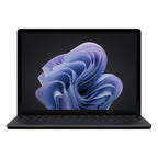 Microsoft Surface Laptop 6