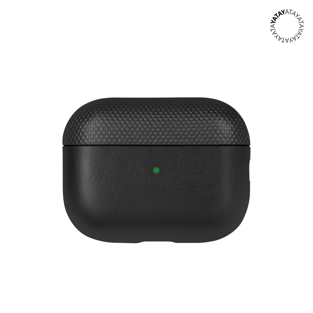 (Re)Classic Case for AirPods Pro