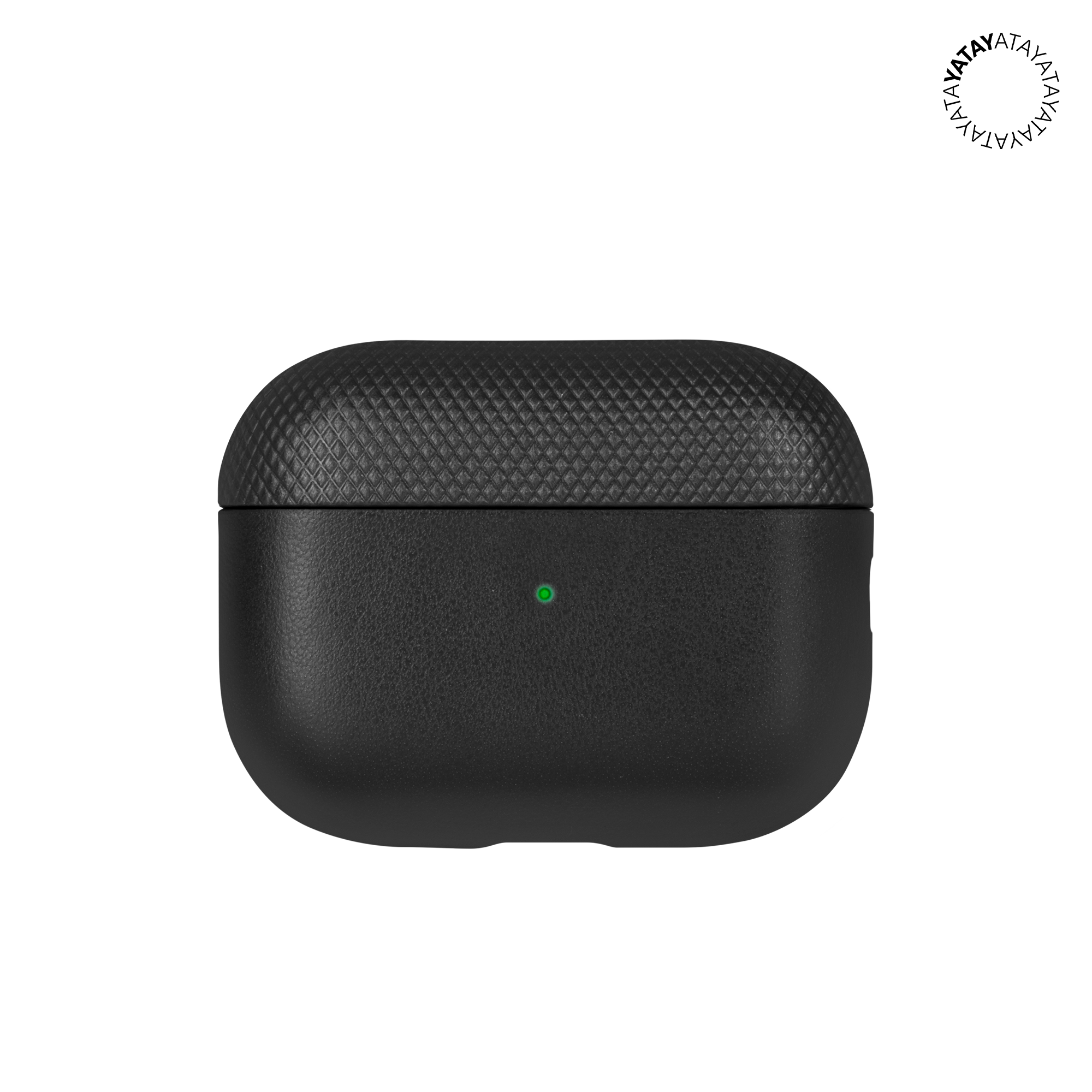 (Re)Classic Case for AirPods Pro