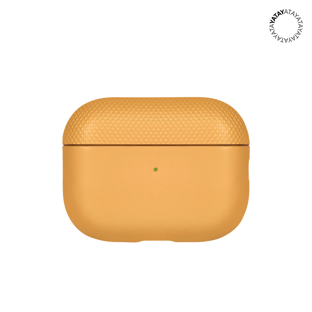 (Re)Classic Case for AirPods Pro