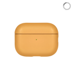 (Re)Classic Case for AirPods Pro