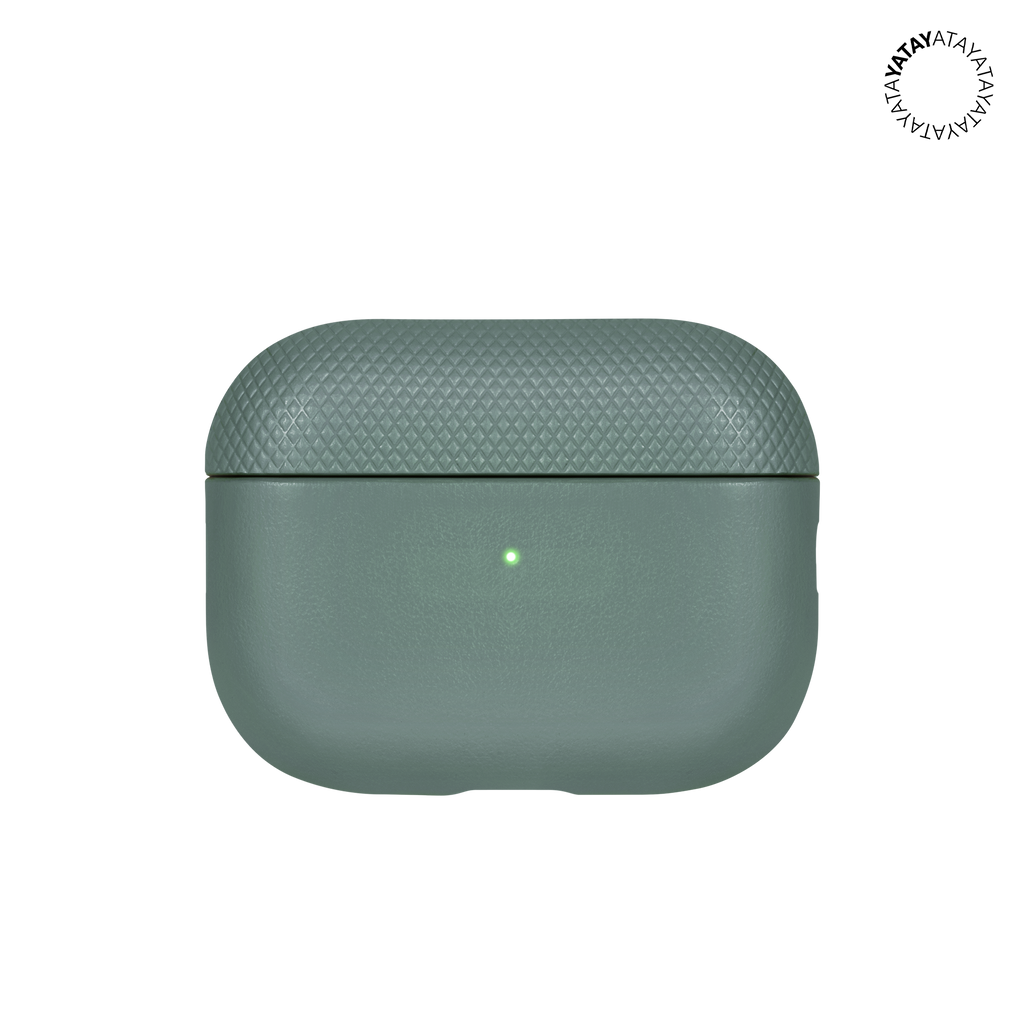 (Re)Classic Case for AirPods Pro