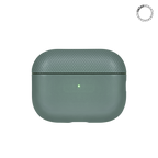(Re)Classic Case for AirPods Pro