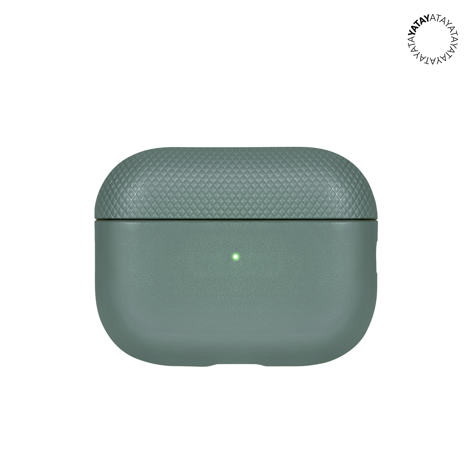 (Re)Classic Case for AirPods Pro