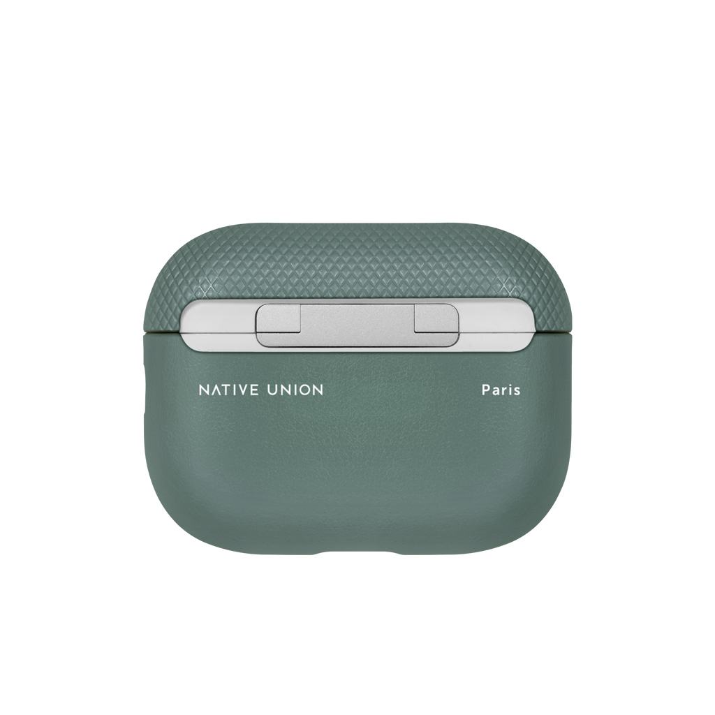 (Re)Classic Case for AirPods Pro