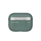 (Re)Classic Case for AirPods Pro