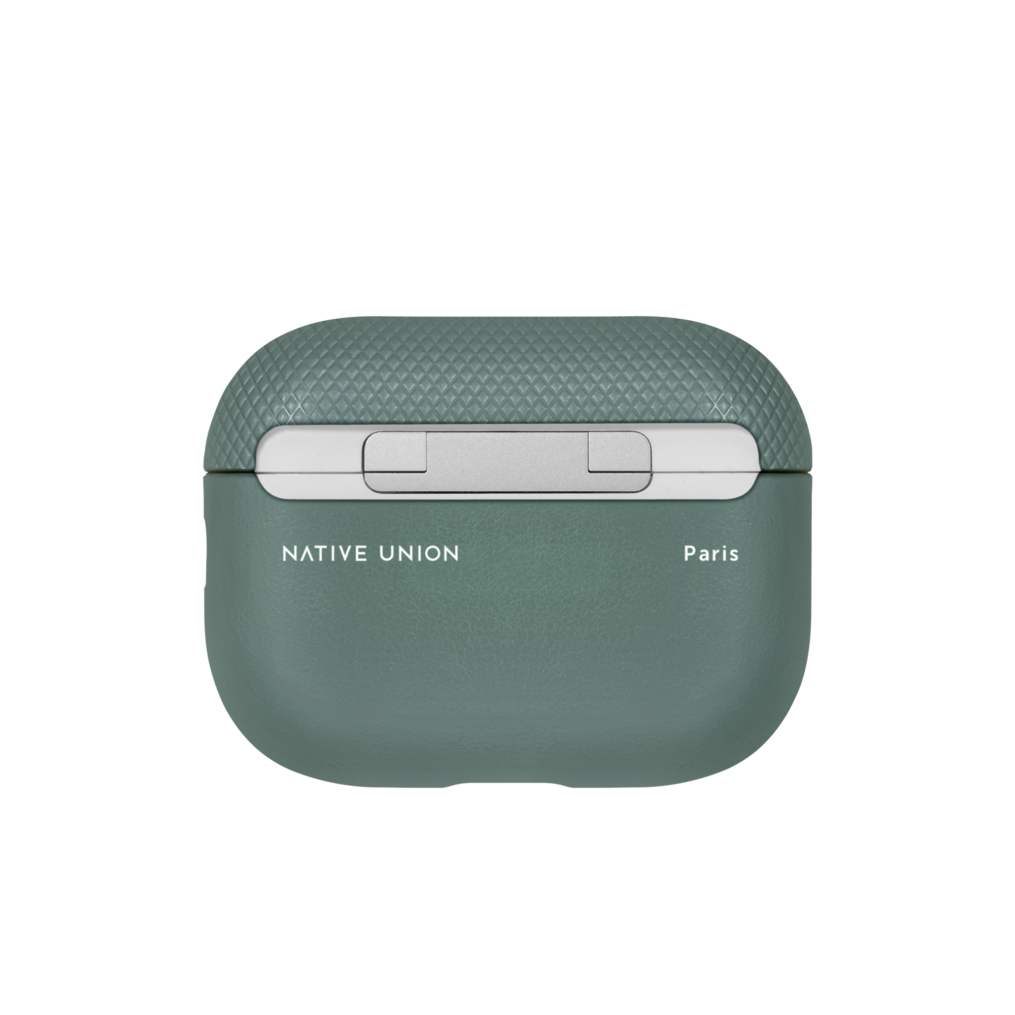 (Re)Classic Case for AirPods Pro