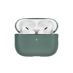 (Re)Classic Case for AirPods Pro