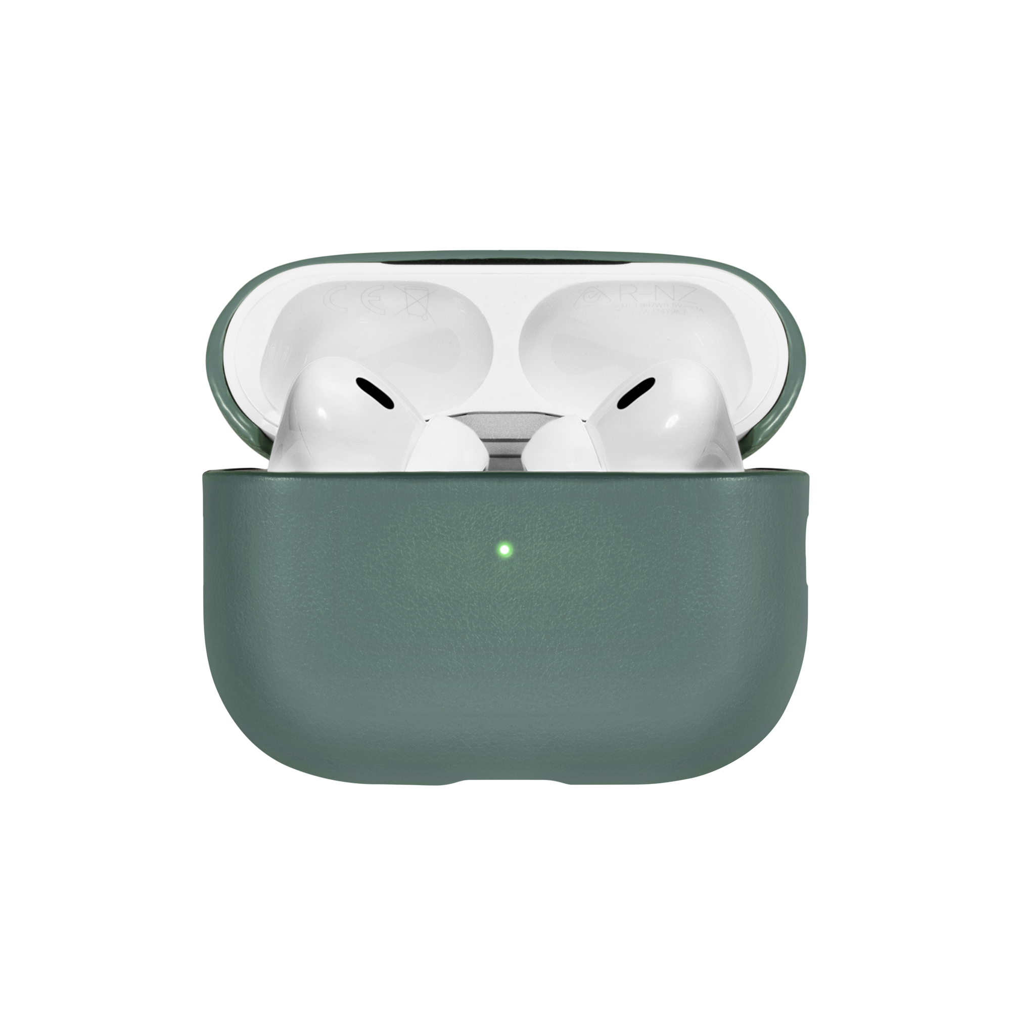 (Re)Classic Case for AirPods Pro