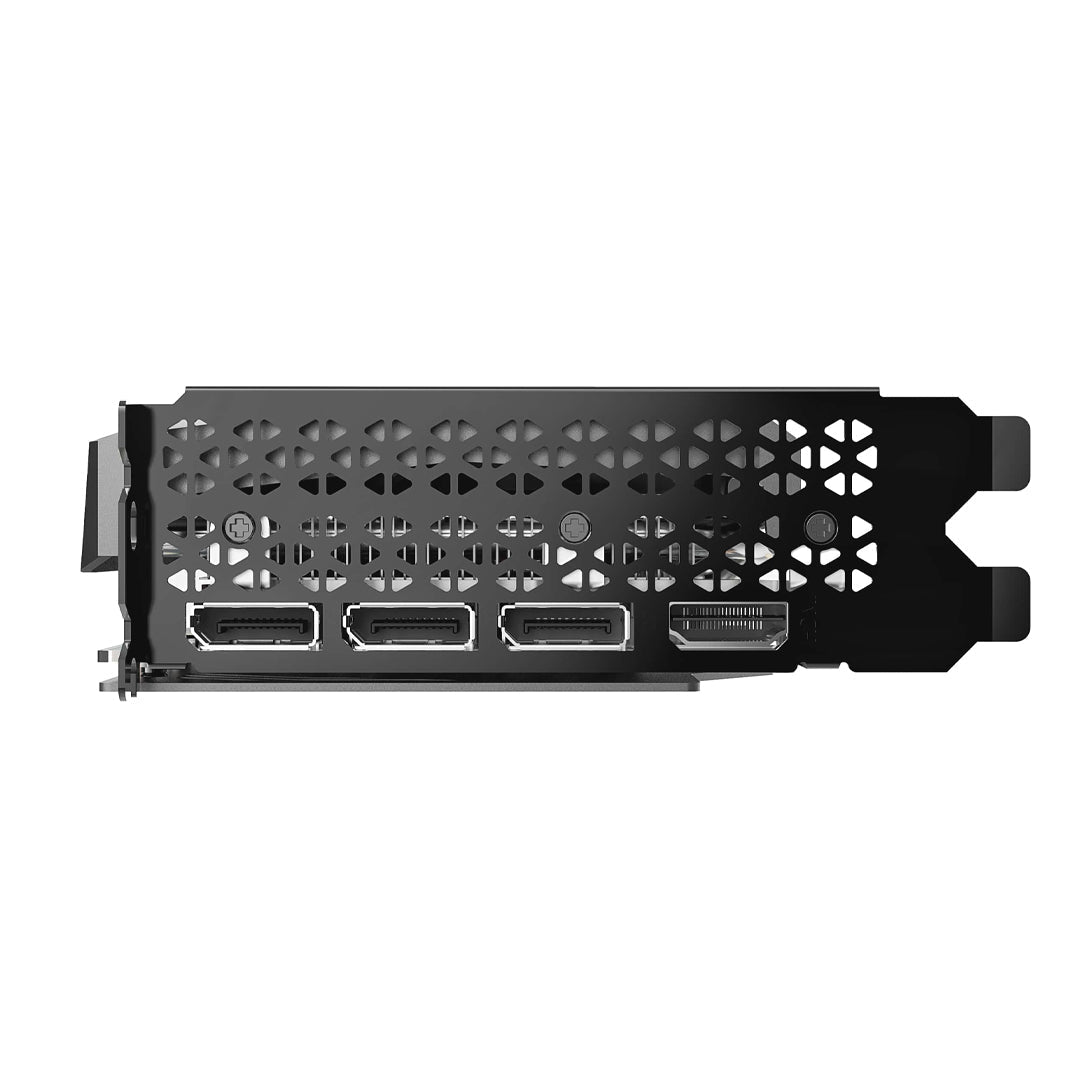 Zotac GeForce RTX 3050 Twin Edge 8GB GDDR6 128-Bit Graphics Card