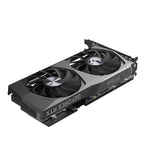 Zotac GeForce RTX 3050 Twin Edge 8GB GDDR6 128-Bit Graphics Card