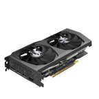 Zotac GeForce RTX 3050 Twin Edge 8GB GDDR6 128-Bit Graphics Card