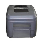 Zebra GT800 Thermal Transfer Printer