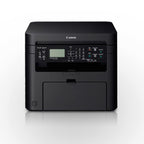 CANON IMAGE CLASS MF232W (BLACK) PRINTER