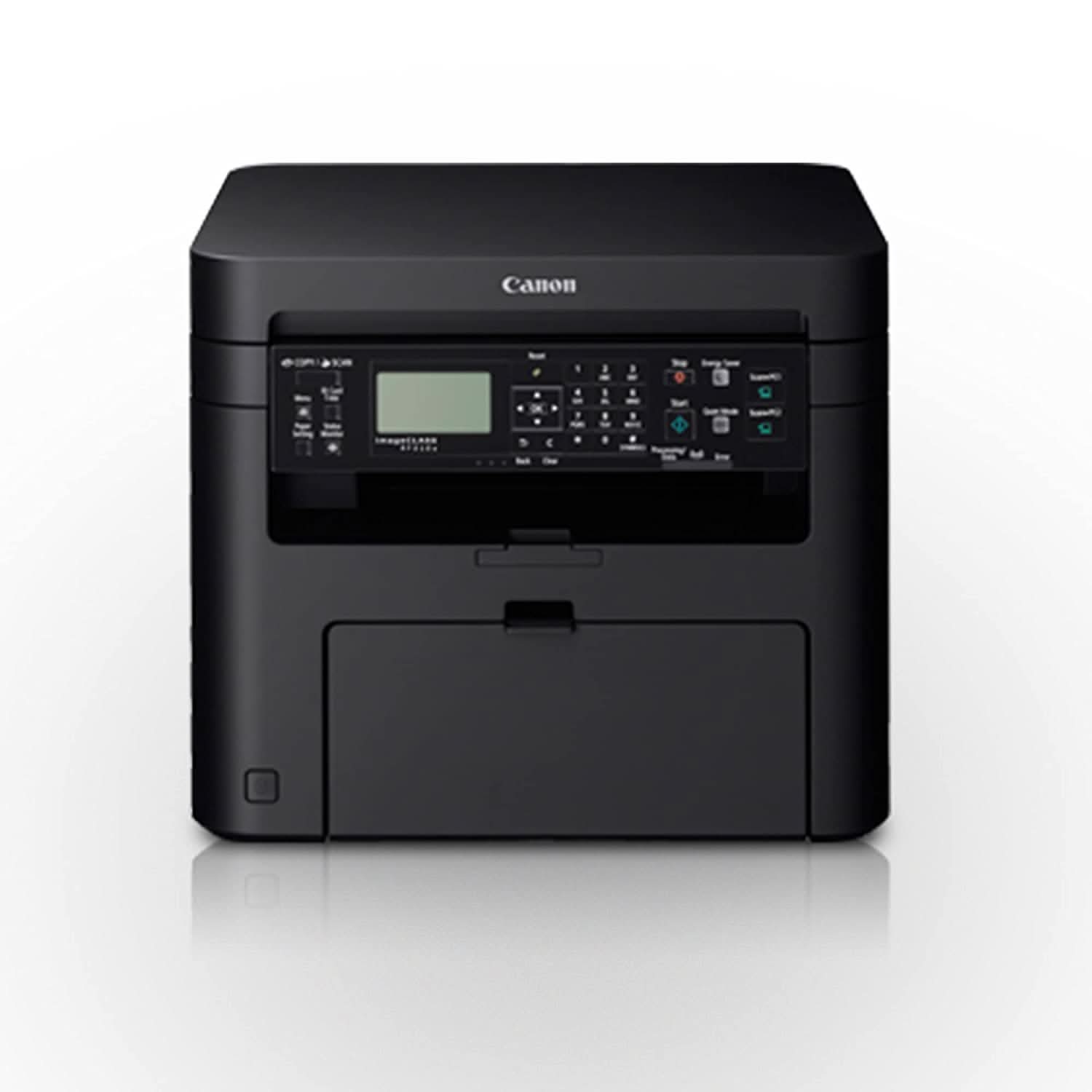 CANON IMAGE CLASS MF232W (BLACK) PRINTER