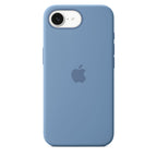 iPhone 16e Silicone Case
