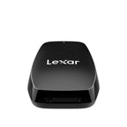 Lexar Professional CFexpress Type B USB 3.2 Gen 2×2 Reader (USB-C) LRW550U-RNBNG