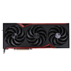 Colorful GeForce RTX 5070 Ti Battle AX 16GB-V GDDR7 256-Bit Graphics Card