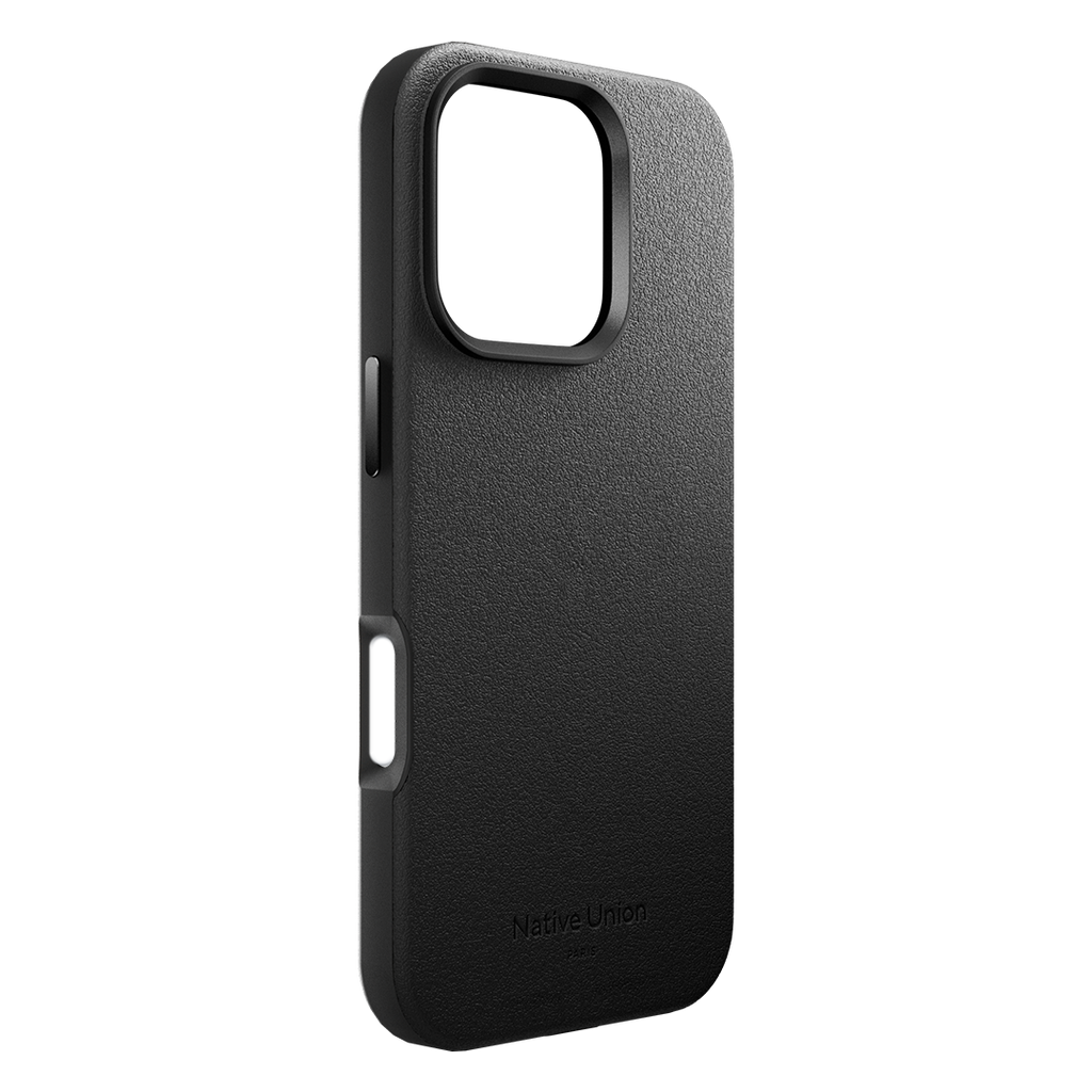 Active Case for iPhone 16