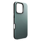 Active Case for iPhone 16