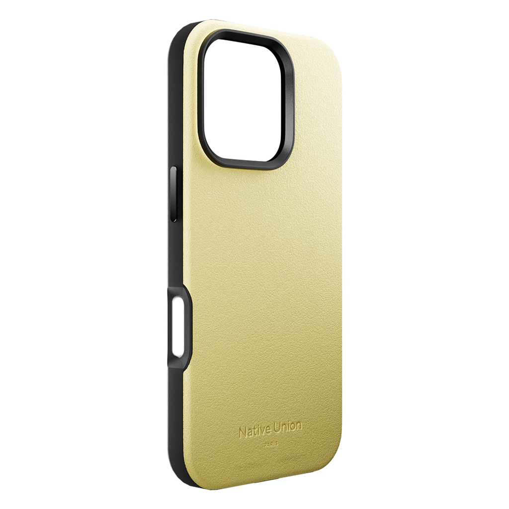 Active Case for iPhone 16