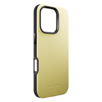 Active Case for iPhone 16