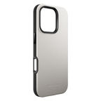 Active Case for iPhone 16