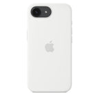 iPhone 16e Silicone Case