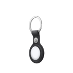 Air Tag FineWoven Key Ring