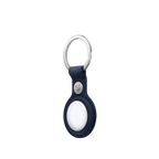 Air Tag FineWoven Key Ring