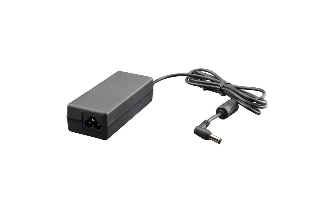 ACER Original 65W 19V 3.42A 5.5mm x 1.7mm Pin Laptop Charger Adapter