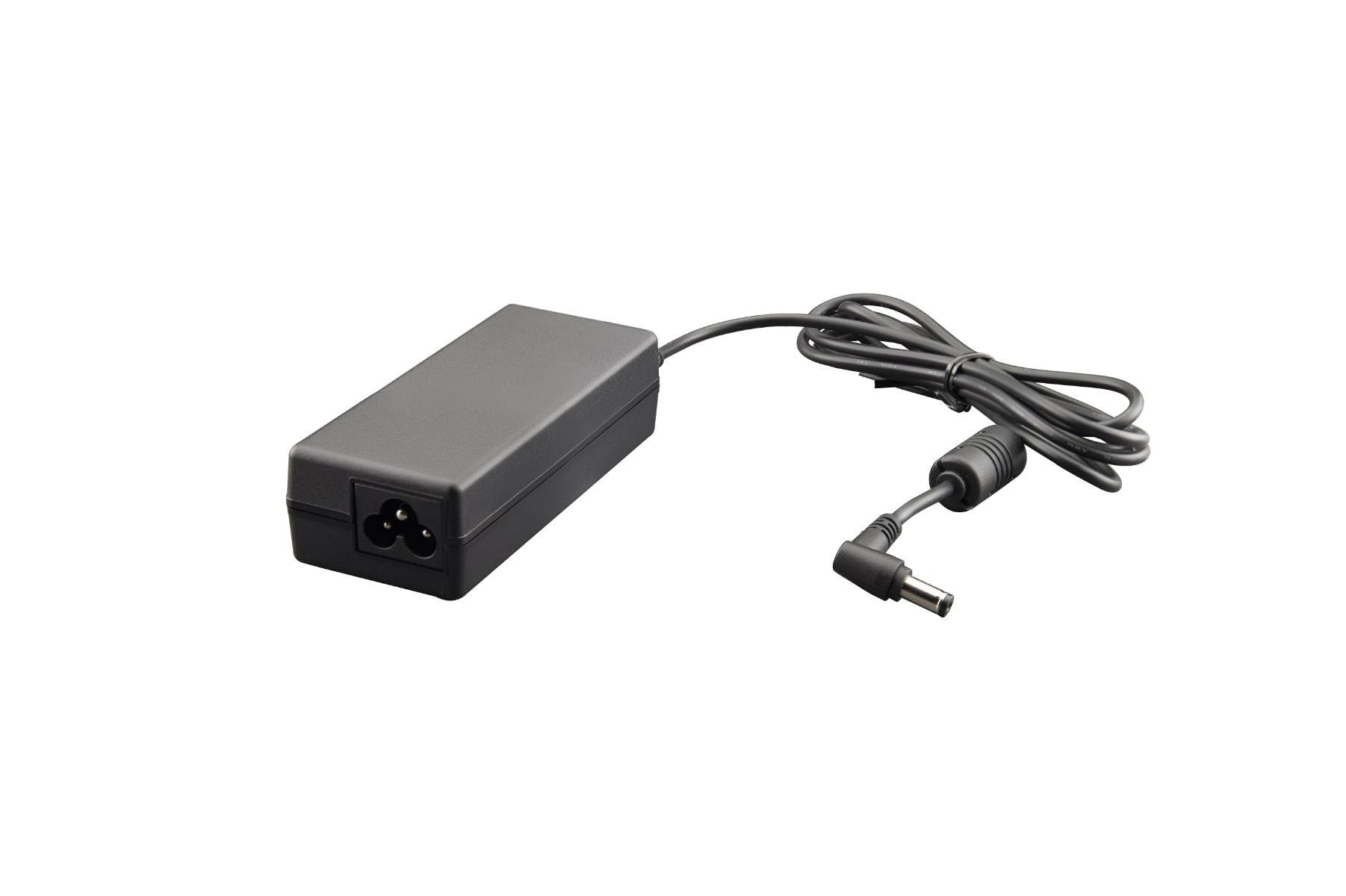 ACER Original 65W 19V 3.42A 5.5mm x 1.7mm Pin Laptop Charger Adapter