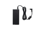 ACER Original 45W 19V 3.42A 3.0mm x 1.1mm Pin Laptop Charger Adapter