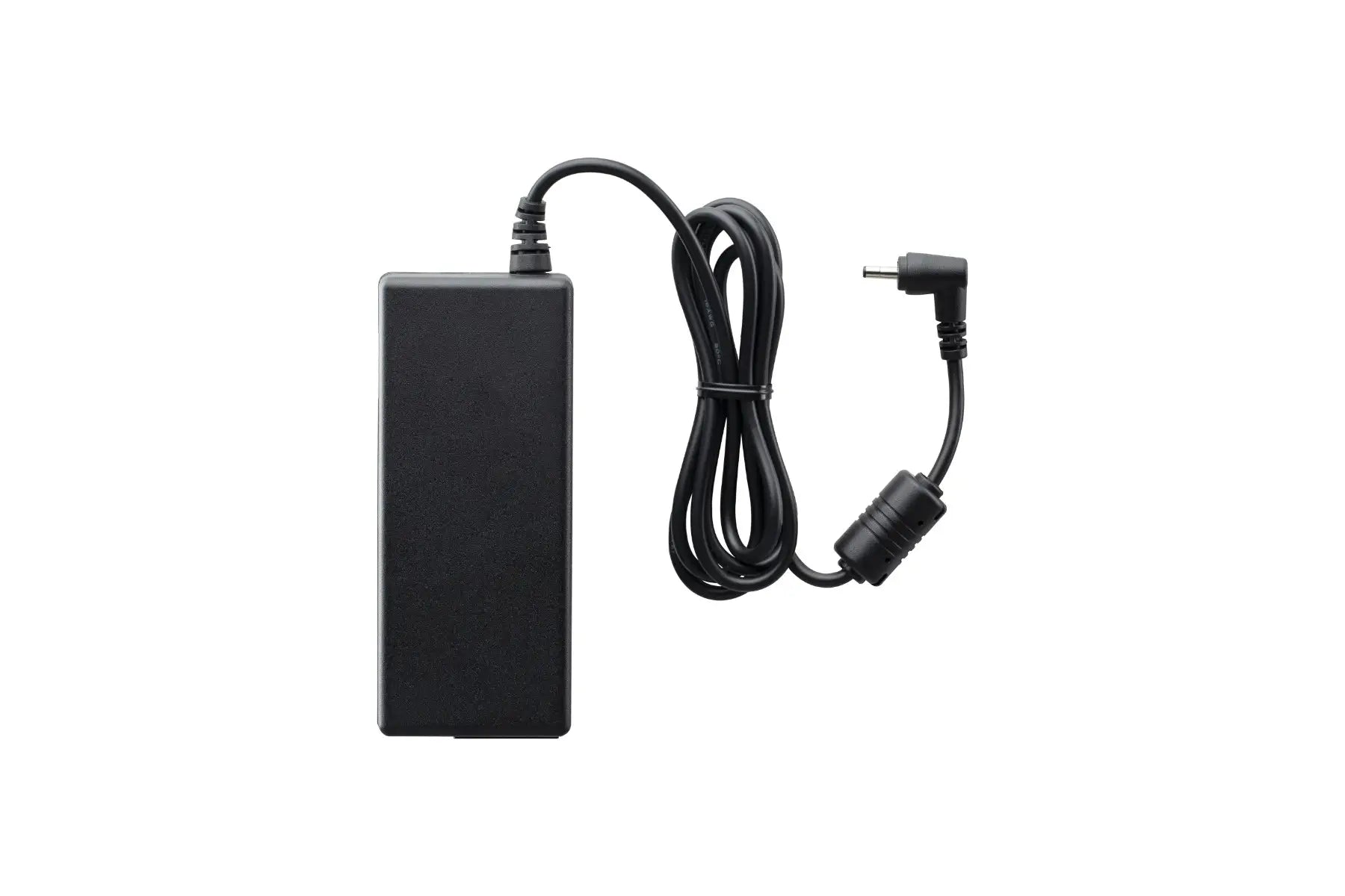 ACER Original 45W 19V 3.42A 3.0mm x 1.1mm Pin Laptop Charger Adapter