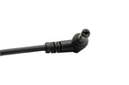 ACER Original 45W 19V 3.42A 5.5mm x 1.7mm Pin Laptop Charger Adapter