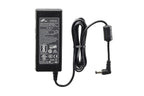 ACER Original 65W 19V 3.42A 5.5mm x 1.7mm Pin Laptop Charger Adapter