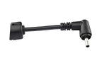 ACER Original 65W 19V 3.42A 3.0mm x 1.1mm Pin Laptop Charger Adapter