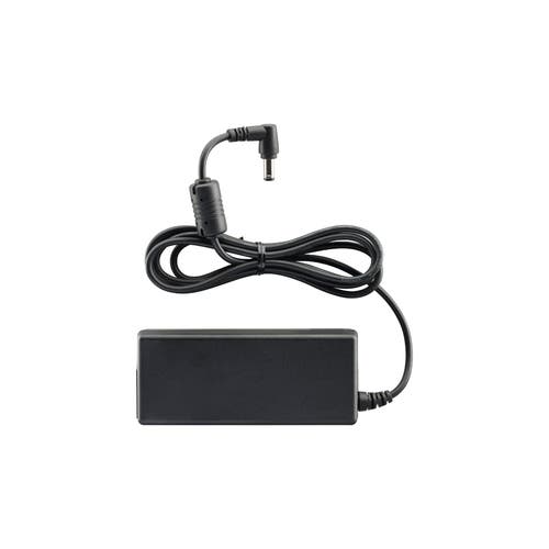 ACER Original 65W 19V 3.42A 5.5mm x 1.7mm Pin Laptop Charger Adapter